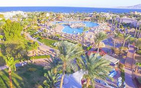 Radisson Blu Resort Sharm el Sheikh